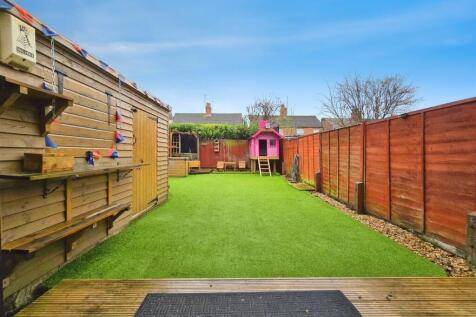 Cunningham-Close-Prime-Choice-Rushden-Higham-Ferre