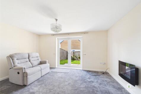 Living Room Pic 1