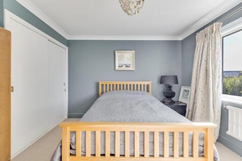 Homefield House-54.jpg