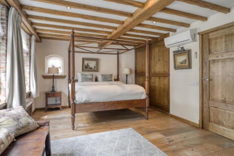 Kapelstraat 7 5561 TW RIETHOVEN image 47