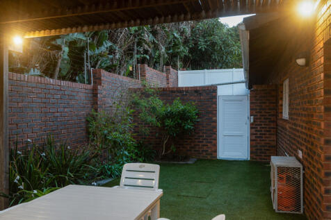 Property Image 98