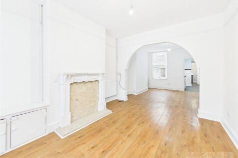 Guelph Street, Kensington, Liverpool, L7 photo 3