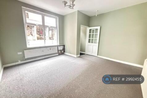 Cawdor St, Bolton, BL4 photo 3