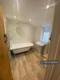 Swinesherd Cottage, Spetchley, Worcester, WR5 photo 4