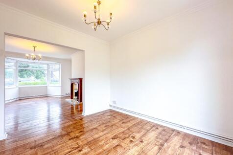 Sheepcot Lane, Watford, WD25 photo 4