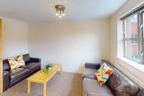 Living-Room (9)