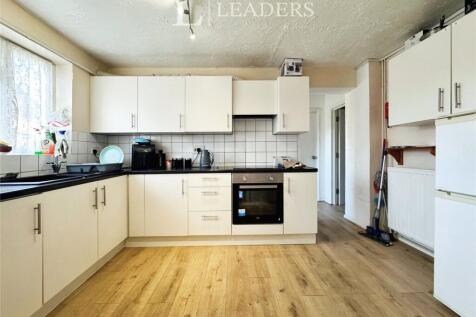 Goodhale Road, Norwich, Norfolk, NR5 photo 2