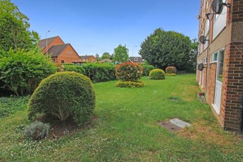 Communal Garden