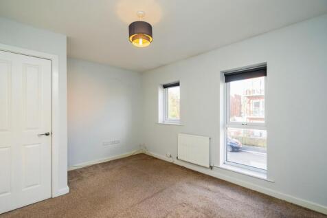 Blodwell Street, Salford, Greater Manchester, M6 photo 4
