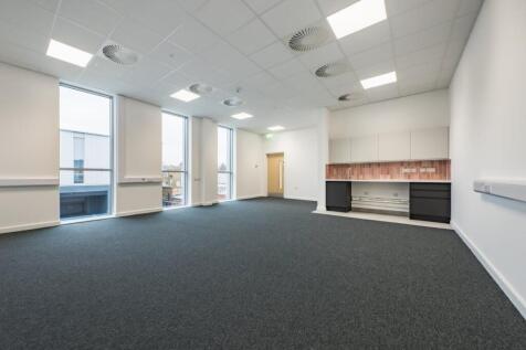 High Res_Exports_Camberwell_Bloom Developments_J