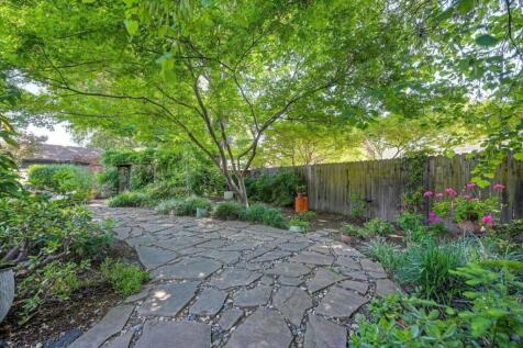Property Image 73