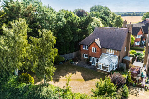 5a6552ca-844b-4b9...