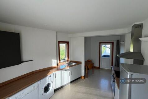 Churton St, Chester Ch35ed, CH3 photo 3
