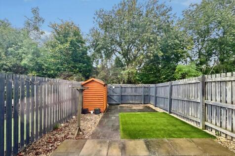 Property Image 24
