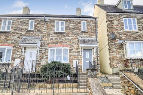 Saltash, PL12 - property photo