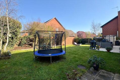 Property Image 26