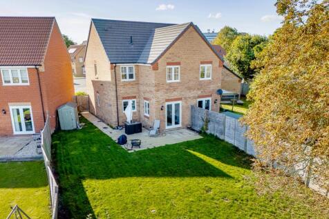 14 Clover Walk (Fishtoft)-2