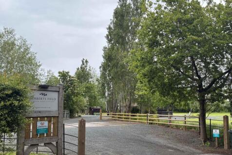 Development Site