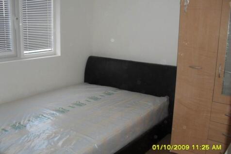 SDC10839