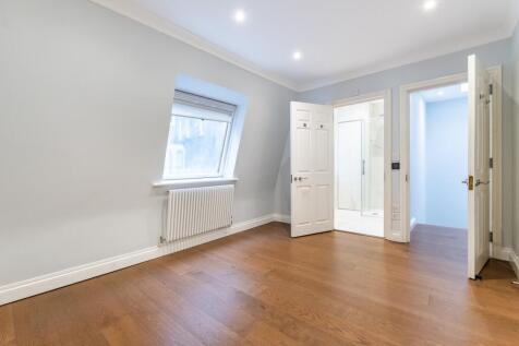 queens-gate-place...