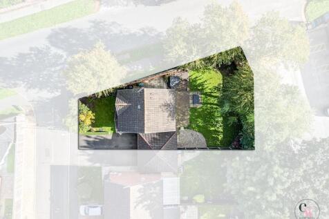 DJI_0859-Edit.jpg