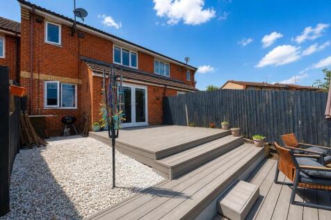 Property Image 21