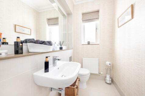 Kingsley Manor (38).jpg