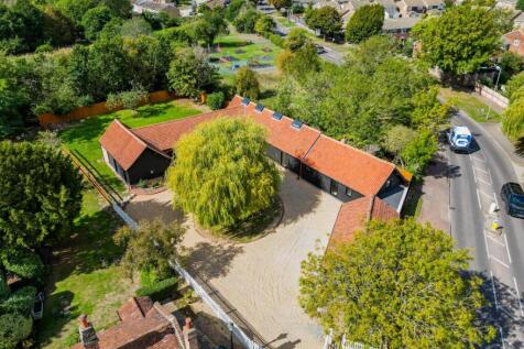 Property Image 51
