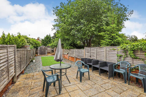 Property Image 15