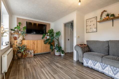 2 Berkeley Place (Boston)-21