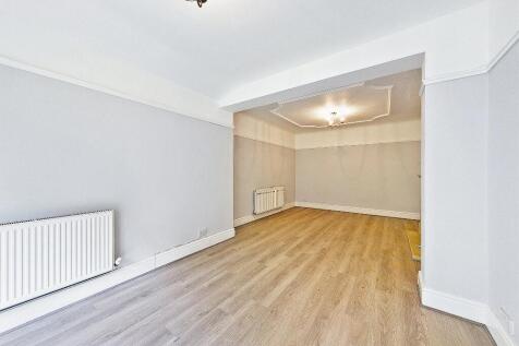 Sandileigh, Hoole, Chester, CH2 photo 5