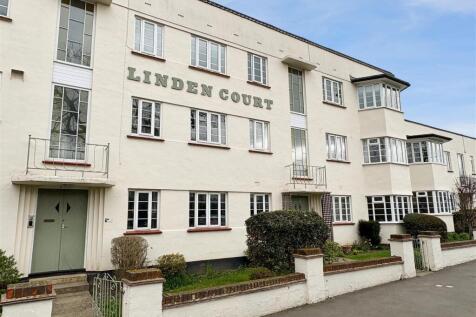 Rt_Sorrell_DW_Job228_8 Linden Court_24_26022026105
