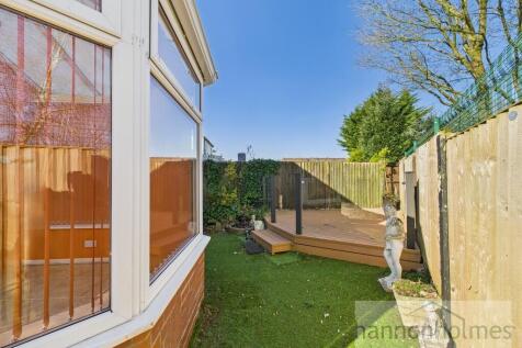 CAM05283G0-PR0020...