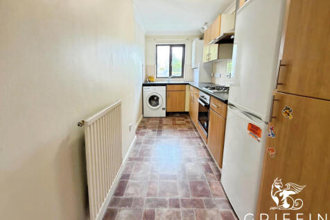 Argent Street, Grays, RM17 photo 4