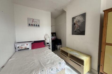 Selwyn Street, Stoke-On-Trent photo 5