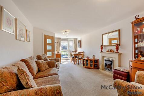 8686875-interior37-800.jpg