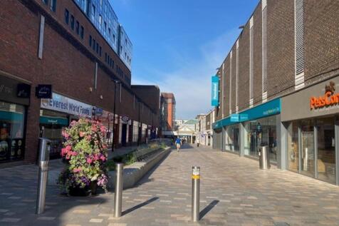 princess way street view.jpg