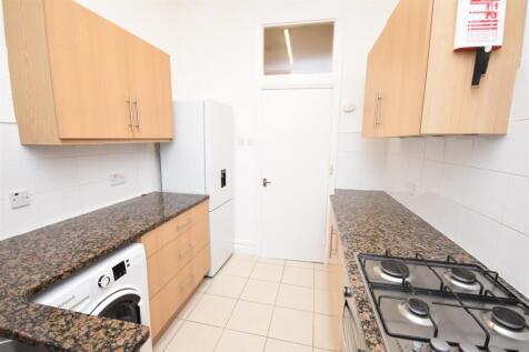 Banks Road, West Kirby photo 5