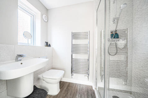 1-1312242-1-6858f...