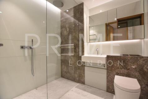 SBP30S9 (10) gfg.JPG