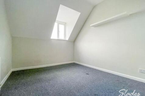 12 percy second bedr