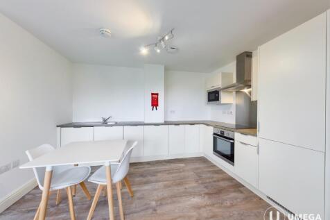 PropertyImages
