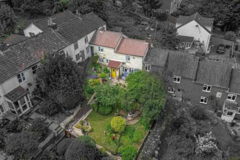 DJI_0256-2.jpg