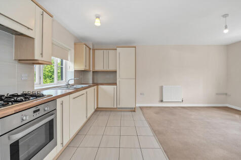 Mortimer Road, Bury St. Edmunds photo 3