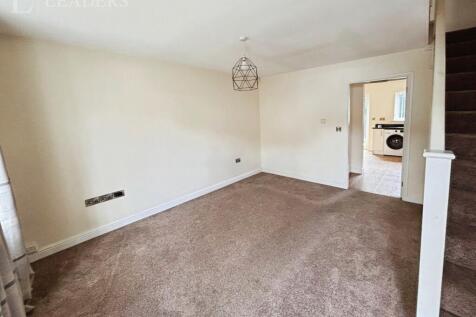 Hornsea Road, Derby, Derbyshire, DE21 photo 3