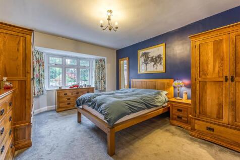 129 Mount Road-14.jpg