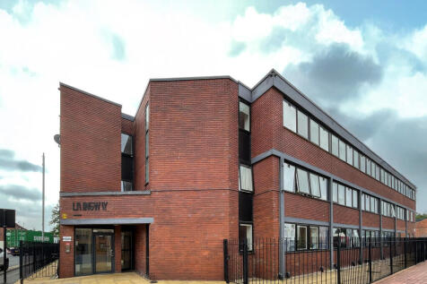 20250609_09473436...