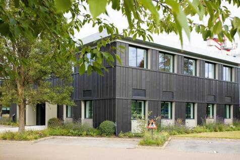 Building 4150 ARC Oxford external.jpg