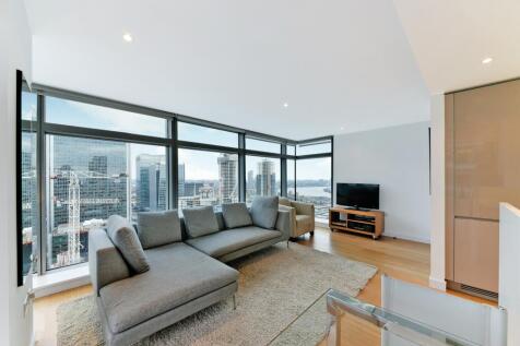 Living Area - East T