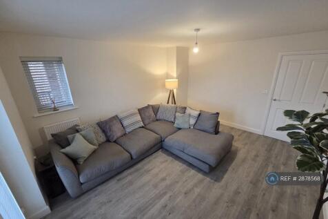 Broughton, Aylesbury, HP22 photo 3